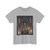GIOTTO di Bondone - View of the Interior_1 (Artwork) T-Shirt