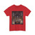 GIOTTO di Bondone - View of the Interior_1 (Artwork) T-Shirt