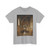 GIOTTO di Bondone - View of the interior (Artwork) T-Shirt