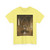 GIOTTO di Bondone - View of the interior (Artwork) T-Shirt
