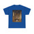 GIOTTO di Bondone - View of the interior (Artwork) T-Shirt