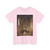GIOTTO di Bondone - View of the interior (Artwork) T-Shirt