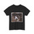 GOYA Y LUCIENTES, Francisco de - War scene (Artwork) T-Shirt