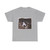GOYA Y LUCIENTES, Francisco de - War scene (Artwork) T-Shirt