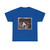 GOYA Y LUCIENTES, Francisco de - War scene (Artwork) T-Shirt