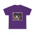 GOYA Y LUCIENTES, Francisco de - War scene (Artwork) T-Shirt