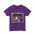 GOYA Y LUCIENTES, Francisco de - War scene (Artwork) T-Shirt