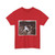 GOYA Y LUCIENTES, Francisco de - War scene (Artwork) T-Shirt