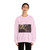 ROBUSTI, Domenico - Resurrection and Three Avogadri (Artwork) Crewneck Sweatshirt