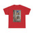 GIOTTO di Bondone - View of a chapel2 (Artwork) T-Shirt