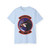 VFA 137 Kestrels 2018 (U.S. Navy) T-Shirt