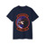 VFA 137 Kestrels 2018 (U.S. Navy) T-Shirt