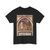 GIOTTO di Bondone - View of a chapel (Artwork) T-Shirt