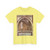 GIOTTO di Bondone - View of a chapel (Artwork) T-Shirt