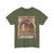 GIOTTO di Bondone - View of a chapel (Artwork) T-Shirt