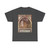 GIOTTO di Bondone - View of a chapel (Artwork) T-Shirt