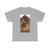 GIOTTO di Bondone - Stigmatization of St Francis (Artwork) T-Shirt