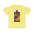 GIOTTO di Bondone - Stigmatization of St Francis (Artwork) T-Shirt