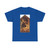GIOTTO di Bondone - Stigmatization of St Francis (Artwork) T-Shirt