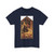 GIOTTO di Bondone - Stigmatization of St Francis (Artwork) T-Shirt