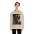 ROBUSTI, Marietta - Portrait of Ottavio Strada (Artwork) Crewneck Sweatshirt