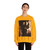 ROBUSTI, Marietta - Portrait of Ottavio Strada (Artwork) Crewneck Sweatshirt