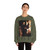 ROBUSTI, Marietta - Portrait of Ottavio Strada (Artwork) Crewneck Sweatshirt