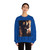 ROBUSTI, Marietta - Portrait of Ottavio Strada (Artwork) Crewneck Sweatshirt