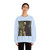 ROBUSTI, Domenico - Portrait of Joannes Gritti (Artwork) Crewneck Sweatshirt