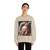 ROBUSTI, Domenico - Portrait of Giovanni Mocenigo (Artwork) Crewneck Sweatshirt