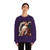 ROBUSTI, Domenico - Portrait of Giovanni Mocenigo (Artwork) Crewneck Sweatshirt