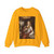 ROBUSTI, Domenico - Penitent Magdalene (Artwork) Crewneck Sweatshirt