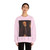 ROBUSTI, Domenico - Portrait of a Gentleman (Artwork) Crewneck Sweatshirt