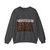 ROBUSTI, Domenico - Battle of Salvore (Artwork) Crewneck Sweatshirt