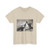 GOYA Y LUCIENTES, Francisco de - What courage! (Artwork) T-Shirt