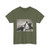 GOYA Y LUCIENTES, Francisco de - What courage! (Artwork) T-Shirt