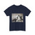 GOYA Y LUCIENTES, Francisco de - What courage! (Artwork) T-Shirt