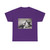 GOYA Y LUCIENTES, Francisco de - What courage! (Artwork) T-Shirt