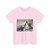 GOYA Y LUCIENTES, Francisco de - What courage! (Artwork) T-Shirt