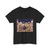 GIOTTO di Bondone - The Flight into Egypt (Artwork) T-Shirt