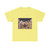 GIOTTO di Bondone - The Flight into Egypt (Artwork) T-Shirt