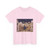 GIOTTO di Bondone - The Flight into Egypt (Artwork) T-Shirt