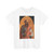 GIOTTO di Bondone - St John the Evangelist (Artwork) T-Shirt