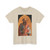 GIOTTO di Bondone - St John the Evangelist (Artwork) T-Shirt