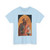 GIOTTO di Bondone - St John the Evangelist (Artwork) T-Shirt