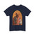 GIOTTO di Bondone - St John the Evangelist (Artwork) T-Shirt