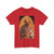 GIOTTO di Bondone - St John the Evangelist (Artwork) T-Shirt