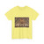 GIOTTO di Bondone - St Francis in Glory (Artwork) T-Shirt