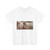 GIOTTO di Bondone - Raising of Lazarus (detail) (Artwork) T-Shirt