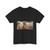 GIOTTO di Bondone - Raising of Lazarus (detail) (Artwork) T-Shirt